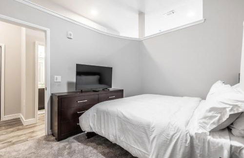 StayOvr at Galatyn Park - Richardson - Foto 6