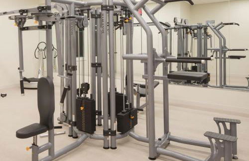 Abode Pittsburgh - Downtown Convention Center - Foto 29