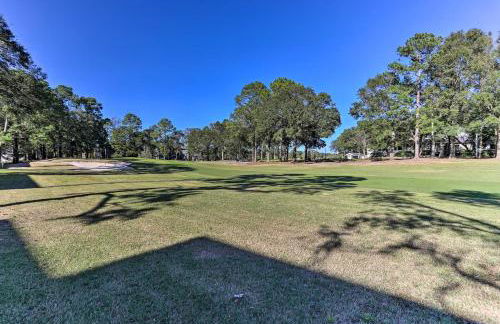 Sunset Beach Retreat - Monthly Rentals Welcome! - Foto 22