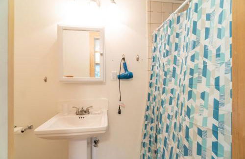 Moss Quadrant - Foto 76