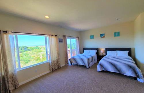 The Beachwalk - Foto 3