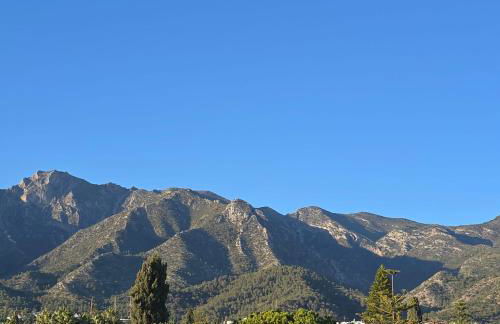 Marbella city center appartment walking distance beach and plaza de los naranjos - Photo 8