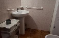 Peperilla House - Foto 15