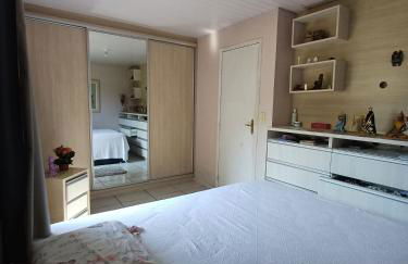 Aluguel de veraneio Praia do Morro das Pedras - Foto 18