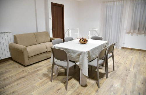 Il Fontanile - Foto 23