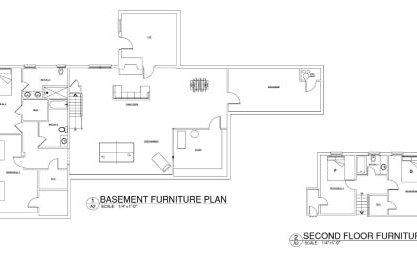 Grand Retreat - Luxury Vacation for Large Groups - Foto 124