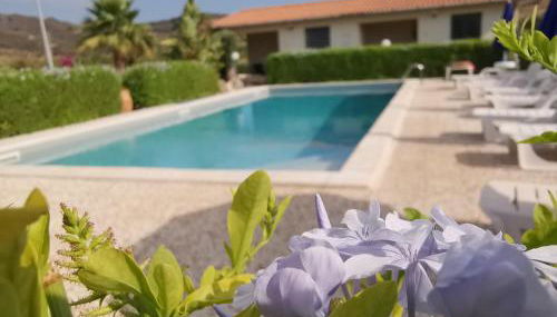 Makara Case Vacanza - Foto 2