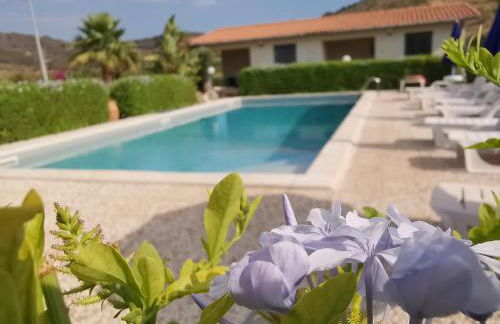 Makara Case Vacanza - Foto 2