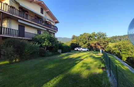 Casa Il Volo - Foto 38