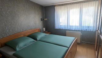 Ferienhaus Thomm - Foto 4