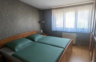 Ferienhaus Thomm - Photo 4