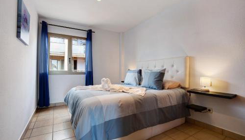 Apartamento Relax and Dream - Foto 2