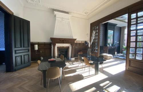 Maison Mimerel Colodge - Foto 20