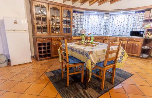 Quinta da Espadana - Photo 21