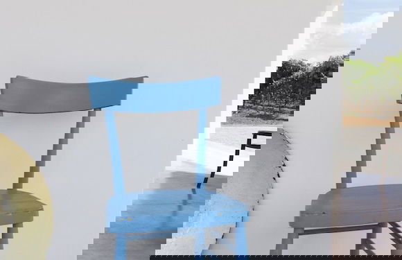 Tenuta Yala - Foto 34