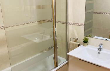 Sa Tuna - Delta de l'Ebre - Foto 11