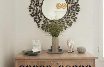 Jasmine Holiday Villa - Foto 74