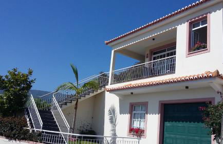 Casa Shalom - Foto 11