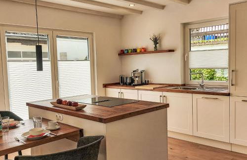 Holiday Home Waldkauz by Interhome - Photo 10