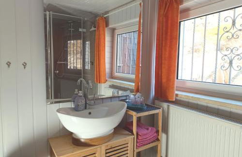 Ferienwohnung-Ihle Olbernhau - Foto 4