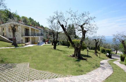 Maison Balù Villa - Foto 37