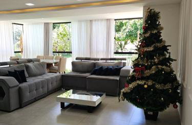 Casa Paraíso Tropical - Foto 15