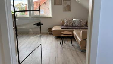 Stilvolle Auszeit- Nahe Therme und Phantasialand - Foto 3