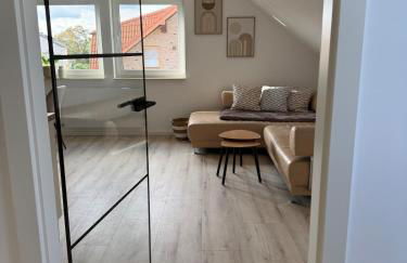 Stilvolle Auszeit- Nahe Therme und Phantasialand - Foto 3