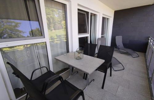 Tiny Atelier Leihfahrräder Gratis Shuttleservice - Foto 17