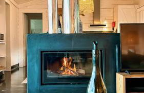 Casas da Prainha B - Photo 26