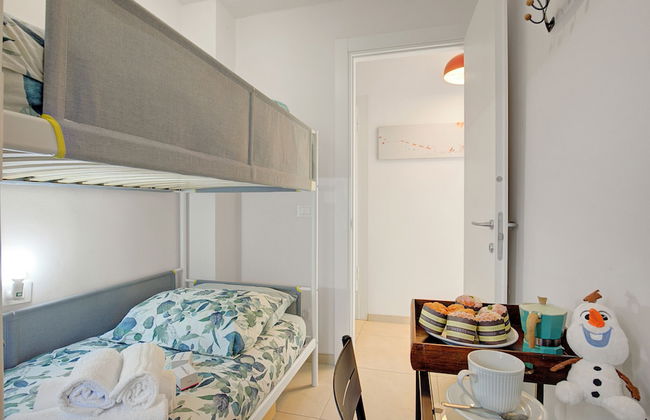 Casa del Nildo Mountain And Lake - Foto 2