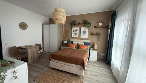 Appartement's in Mayen - Foto 4