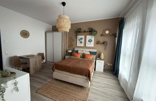 Appartement's in Mayen - Foto 4