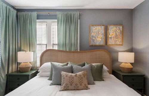 The Prairiehaven 16 Guests, Arcade, Hot Tub, Sauna, Fire Pit - Foto 50