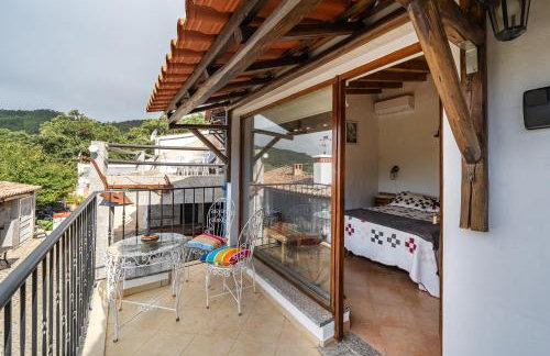 Horta Do Zé Miguel - Foto 38