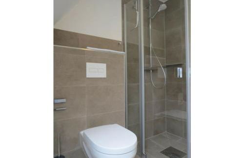 Duenem-Kniep-OG-re - Foto 22