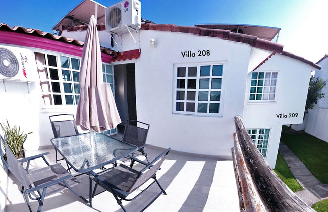 HominngBird - Foto 73