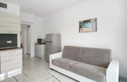 Le Vigne Marina di Andora - Foto 6