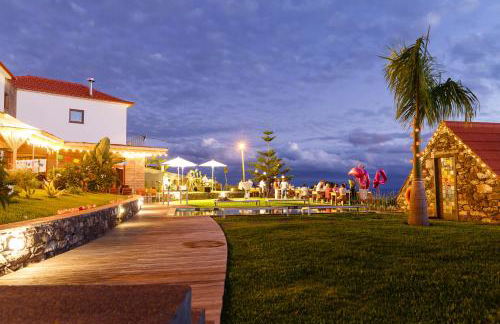 Casas Da Vereda - Foto 16