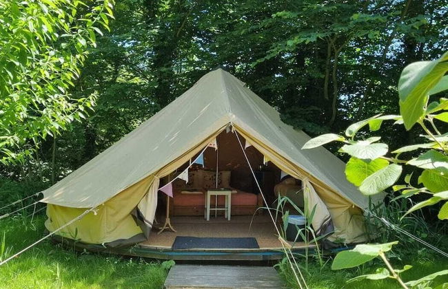 West Lexham - Photo 8