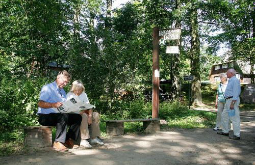 Garbers-Hof - Foto 58