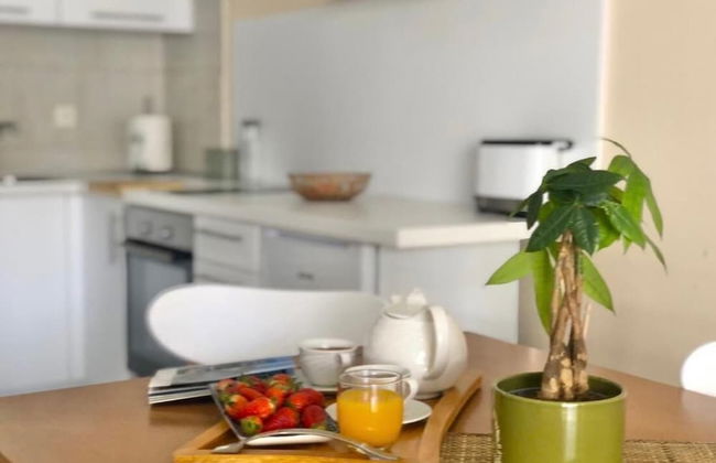 Superior Onebedroom Apartment - Foto 43