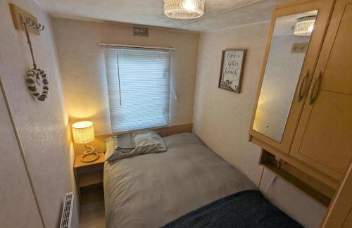 Sandy Paws Anderby Creek - Very Dog Friendly - Photo 15