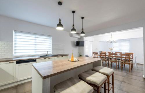 Luxury Vila Divina-Exceptional privacy - Foto 17