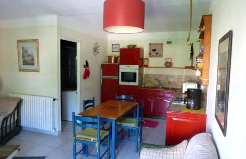 Le Fer en Cèze - Foto 7