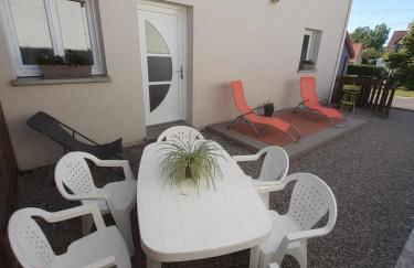 Le Fort des Sables - Foto 6