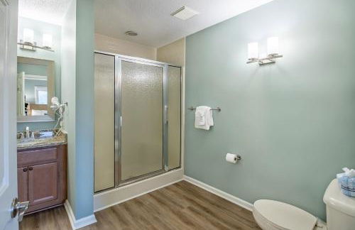 The Summit at Massanutten Resort by Tripforth - Foto 121