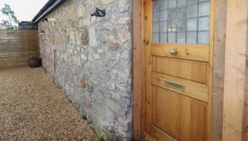 The Old Parlour - Foto 3