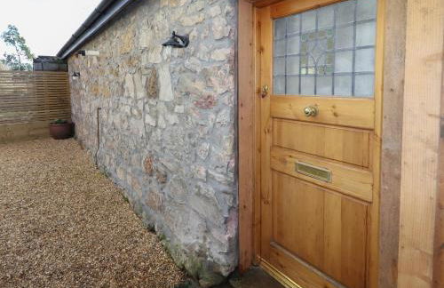 The Old Parlour - Photo 3