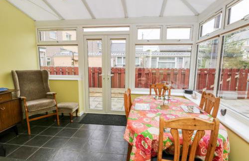 11 Bro Celyn - Foto 7